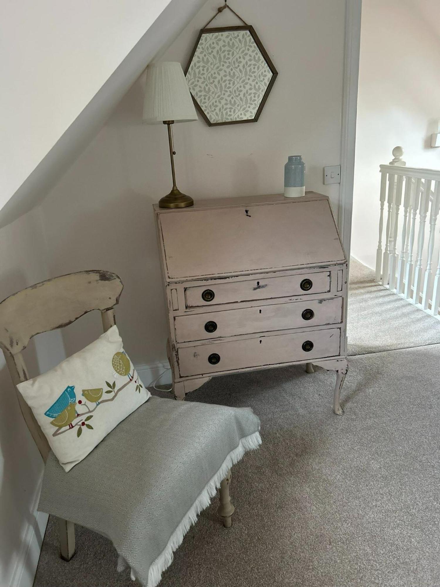 Converted Coach House With Parking In Apartment Pittenweem